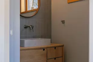 760 Ohayo Mountain Rd, Glenford, NY 12433 - Photo 13