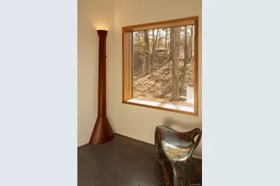 760 Ohayo Mountain Road, Glenford, NY 12433 - Photo 17