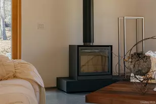 760 Ohayo Mountain Rd, Glenford, NY 12433 - Photo 5