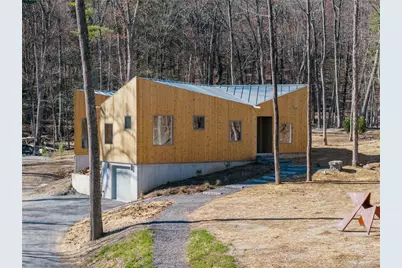 760 Ohayo Mountain Road, Glenford, NY 12433 - Photo 45