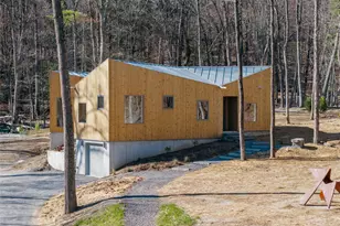 760 Ohayo Mountain Rd, Glenford, NY 12433 - Photo 45