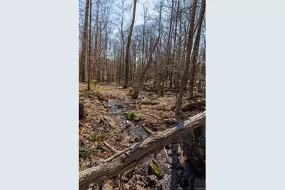 760 Ohayo Mountain Road, Glenford, NY 12433 - Photo 35