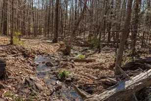 760 Ohayo Mountain Rd, Glenford, NY 12433 - Photo 35