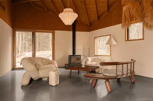 760 Ohayo Mountain Rd, Glenford, NY 12433 - Photo 13