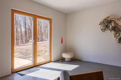 760 Ohayo Mountain Road, Glenford, NY 12433 - Photo 31