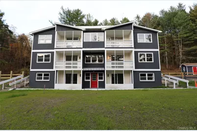 3191 State Route 23 #3, Hillsdale, NY 12529 - Photo 1