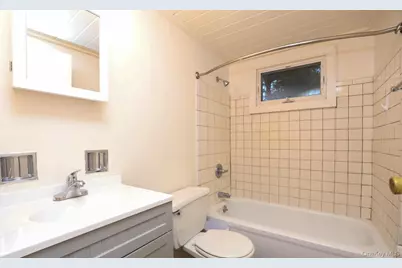 3191 State Route 23 #3, Hillsdale, NY 12529 - Photo 5