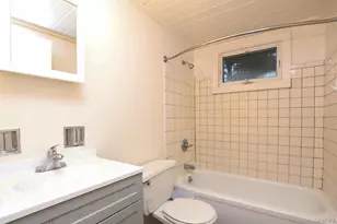 3191 State Route 23, Hillsdale, NY 12529 - Photo 5