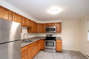 3191 State Route 23, Hillsdale, NY 12529 - Photo 7