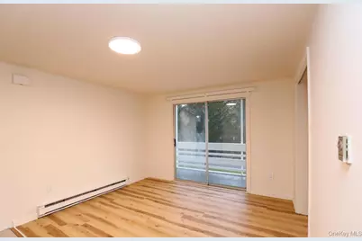 3191 State Route 23 #3, Hillsdale, NY 12529 - Photo 9