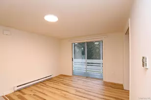 3191 State Route 23, Hillsdale, NY 12529 - Photo 9