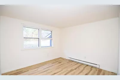 3191 State Route 23 #3, Hillsdale, NY 12529 - Photo 3