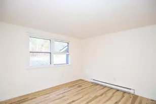 3191 State Route 23, Hillsdale, NY 12529 - Photo 3