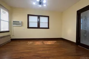 47-05 Utopia Pkwy, Flushing, NY 11358 - Photo 3