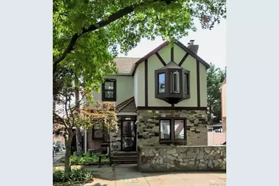 4705 Utopia Parkway, Flushing, NY 11358 - Photo 1