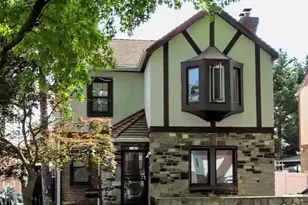 47-05 Utopia Pkwy, Flushing, NY 11358 - Photo 1