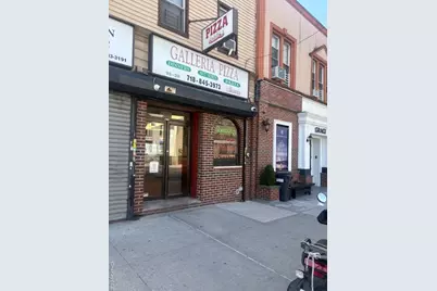 9520 101st Avenue, Ozone Park, NY 11416 - Photo 1