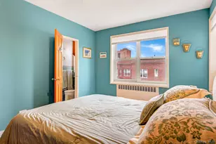 67-66 108th St, Forest Hills, NY 11375 - Photo 23