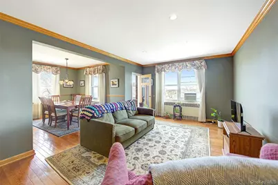 67-66 108 Street #B64, Forest Hills, NY 11375 - Photo 1