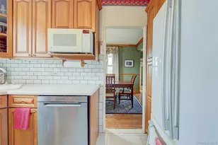 67-66 108th St, Forest Hills, NY 11375 - Photo 19