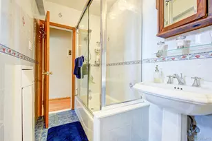 67-66 108th St, Forest Hills, NY 11375 - Photo 15