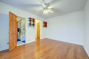 67-66 108th St, Forest Hills, NY 11375 - Photo 17