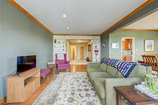 67-66 108th St, Forest Hills, NY 11375 - Photo 7