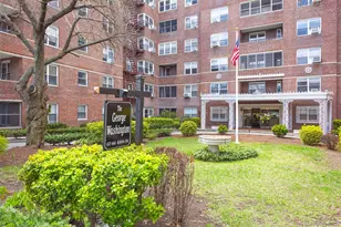 67-66 108th St, Forest Hills, NY 11375 - Photo 1