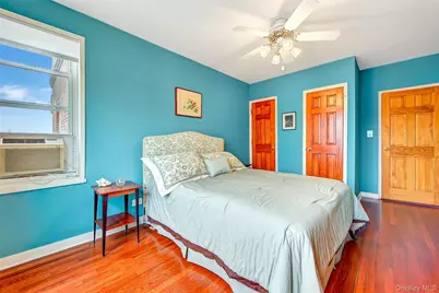 67-66 108 Street #B64, Forest Hills, NY 11375 - Photo 21