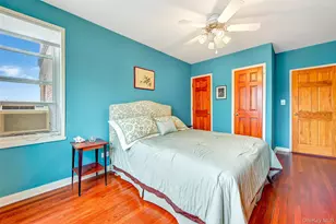 67-66 108th St, Forest Hills, NY 11375 - Photo 21