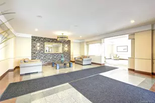 67-66 108th St, Forest Hills, NY 11375 - Photo 3