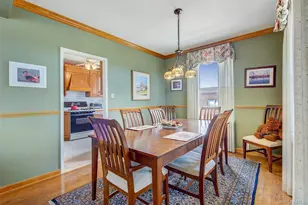 67-66 108th St, Forest Hills, NY 11375 - Photo 11