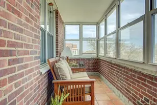 67-66 108th St, Forest Hills, NY 11375 - Photo 21