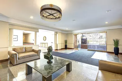 67-66 108 Street #B64, Forest Hills, NY 11375 - Photo 3