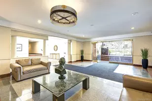 67-66 108th St, Forest Hills, NY 11375 - Photo 3