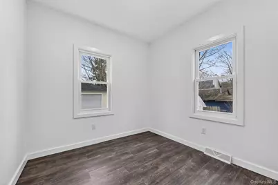 60 W Jeanibo Road, Monroe, NY 10950 - Photo 7