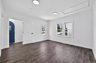 60 W Jeanibo Rd, Monroe, NY 10950 - Photo 5