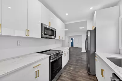 60 W Jeanibo Road, Monroe, NY 10950 - Photo 3