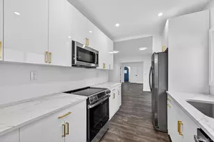 60 W Jeanibo Rd, Monroe, NY 10950 - Photo 3