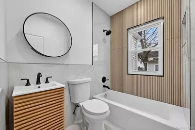 60 W Jeanibo Road, Monroe, NY 10950 - Photo 9