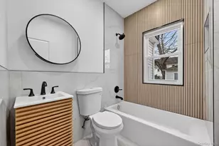 60 W Jeanibo Rd, Monroe, NY 10950 - Photo 9