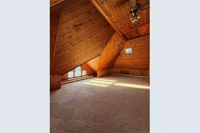 104 E Main Street #5, Pawling, NY 12564 - Photo 3