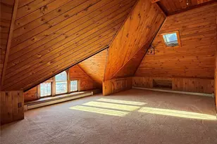 104 E Main St, Pawling, NY 12564 - Photo 3