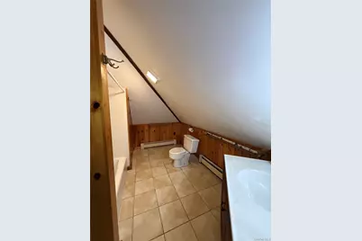 104 E Main Street #5, Pawling, NY 12564 - Photo 7