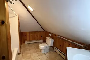 104 E Main St, Pawling, NY 12564 - Photo 7