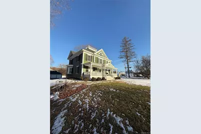 104 E Main Street #5, Pawling, NY 12564 - Photo 1