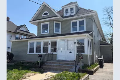 24 Doxsey Place #2, Lynbrook, NY 11563 - Photo 13