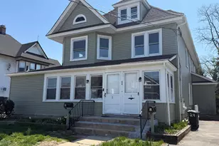 24 Doxsey Pl, Lynbrook, NY 11563 - Photo 13