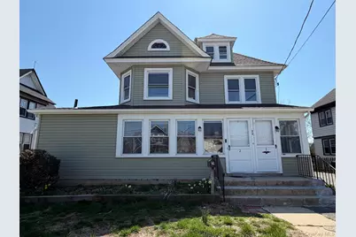 24 Doxsey Place #2, Lynbrook, NY 11563 - Photo 11