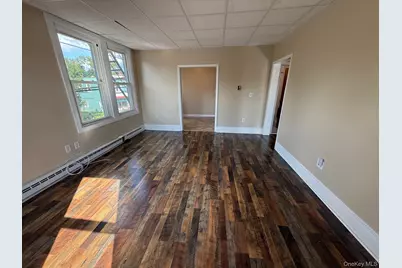 247 Hudson Street #1, Cornwall, NY 12520 - Photo 3